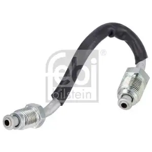 FEBI BILSTEIN 172799 Bremsleitung für AUDI, VW, SKODA, SEAT FEBI BILSTEIN 172799 Bremsleitung für AUDI, VW, SKODA, SEAT