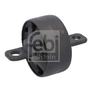 FEBI BILSTEIN 184985 Querlenkerlager für HYUNDAI FEBI BILSTEIN 184985 Querlenkerlager für HYUNDAI