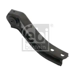 FEBI BILSTEIN 02672 Querlenker für OPEL FEBI BILSTEIN 02672 Querlenker für OPEL