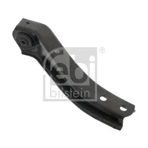 FEBI BILSTEIN 02672 Querlenker f&uuml;r OPEL
