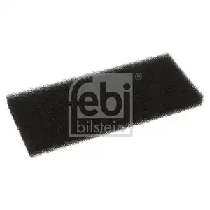 FEBI BILSTEIN 100280 Innenraumfilter für RENAULT FEBI BILSTEIN 100280 Innenraumfilter für RENAULT