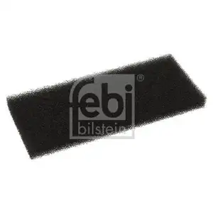 FEBI BILSTEIN 100280 Innenraumfilter für RENAULT FEBI BILSTEIN 100280 Innenraumfilter für RENAULT