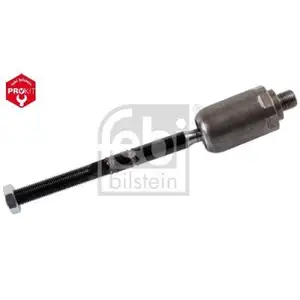 FEBI BILSTEIN 101904 Axialgelenk für MERCEDES-BENZ FEBI BILSTEIN 101904 Axialgelenk für MERCEDES-BENZ