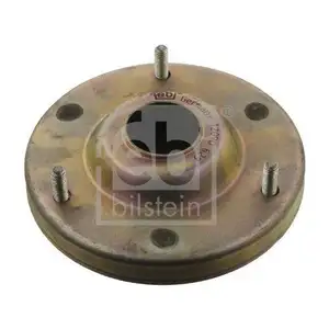 FEBI BILSTEIN 12090 Federbeinstützlager für CITROËN, PEUGEOT, FIAT FEBI BILSTEIN 12090 Federbeinstützlager für CITROËN, PEUGEOT, FIAT