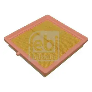 FEBI BILSTEIN 47829 Luftfilter für OPEL FEBI BILSTEIN 47829 Luftfilter für OPEL