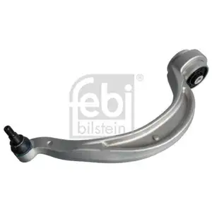 FEBI BILSTEIN 170530 Querlenker FEBI BILSTEIN 170530 Querlenker