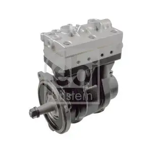 FEBI BILSTEIN 172533 Luftpresser FEBI BILSTEIN 172533 Luftpresser