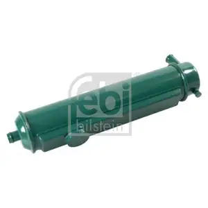 FEBI BILSTEIN 172646 Ölkühler FEBI BILSTEIN 172646 Ölkühler