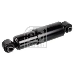 FEBI BILSTEIN 174465 Stoßdämpfer FEBI BILSTEIN 174465 Stoßdämpfer