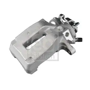 FEBI BILSTEIN 178117 Bremssattel für AUDI, VW, SEAT FEBI BILSTEIN 178117 Bremssattel für AUDI, VW, SEAT