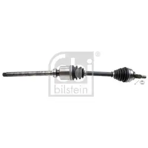 FEBI BILSTEIN 182764 Antriebswelle FEBI BILSTEIN 182764 Antriebswelle