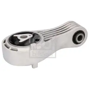 FEBI BILSTEIN 183665 Motorlager für CITROËN, PEUGEOT, OPEL, TOYOTA, FIAT FEBI BILSTEIN 183665 Motorlager für CITROËN, PEUGEOT, OPEL, TOYOTA, FIAT