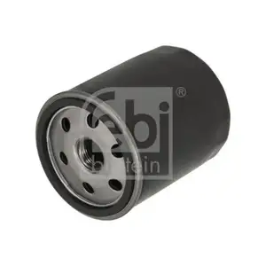 FEBI BILSTEIN 192845 Ölfilter FEBI BILSTEIN 192845 Ölfilter