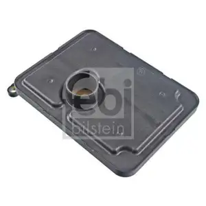 FEBI BILSTEIN 108721 Getriebeölfilter FEBI BILSTEIN 108721 Getriebeölfilter