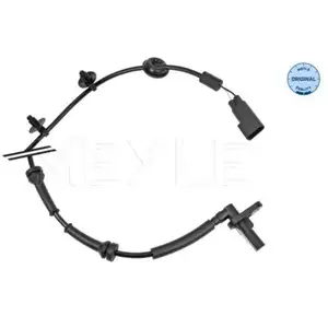 Sensor Raddrehzahl Meyle 714 800 0020 Meyle-original: True To Oe. für Ford Sensor Raddrehzahl Meyle 714 800 0020 Meyle-original: True To Oe. für Ford