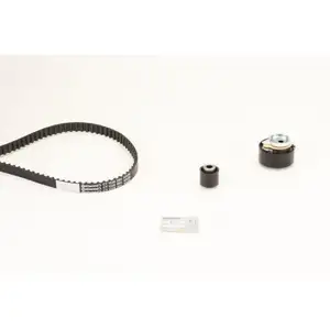 Zahnriemensatz Continental Ctam CT1228K1 für Citroën für Opel für Peugeot Zahnriemensatz Continental Ctam CT1228K1 für Citroën für Opel für Peugeot