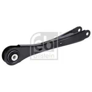 FEBI BILSTEIN 185208 Querlenker f&uuml;r SKODA, VW, CUPRA, AUDI