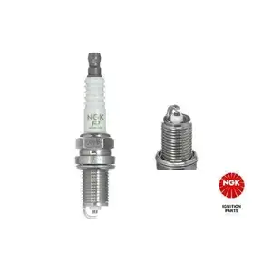 NGK 6962 Zündkerze BKR6E für ROVER, RENAULT, LADA, DACIA, KIA, SUZUKI, NISSAN NGK 6962 Zündkerze BKR6E für ROVER, RENAULT, LADA, DACIA, KIA, SUZUKI, NISSAN