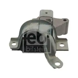 FEBI BILSTEIN 100281 Motorlager für FIAT FEBI BILSTEIN 100281 Motorlager für FIAT