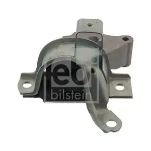 FEBI BILSTEIN 100281 Motorlager f&uuml;r FIAT
