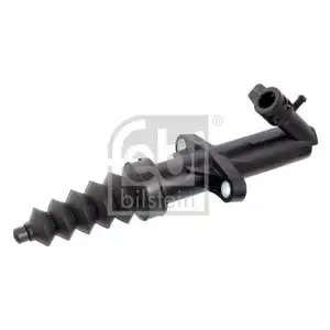 FEBI BILSTEIN 103500 Kupplungsnehmerzylinder für CITROËN, PEUGEOT FEBI BILSTEIN 103500 Kupplungsnehmerzylinder für CITROËN, PEUGEOT