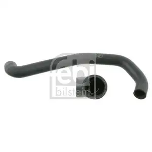 FEBI BILSTEIN 26159 Kühlwasserschlauch für MERCEDES-BENZ FEBI BILSTEIN 26159 Kühlwasserschlauch für MERCEDES-BENZ