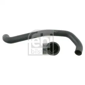 FEBI BILSTEIN 26159 Kühlwasserschlauch für MERCEDES-BENZ FEBI BILSTEIN 26159 Kühlwasserschlauch für MERCEDES-BENZ