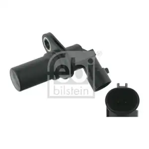 FEBI BILSTEIN 28119 Kurbelwellensensor für OPEL, FIAT, FORD, SUZUKI, LANCIA FEBI BILSTEIN 28119 Kurbelwellensensor für OPEL, FIAT, FORD, SUZUKI, LANCIA