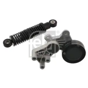 FEBI BILSTEIN 32201 Rep. Satz Riemenspanner für AUDI FEBI BILSTEIN 32201 Rep. Satz Riemenspanner für AUDI