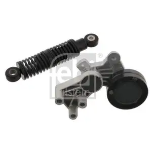 FEBI BILSTEIN 32201 Rep. Satz Riemenspanner f&uuml;r AUDI
