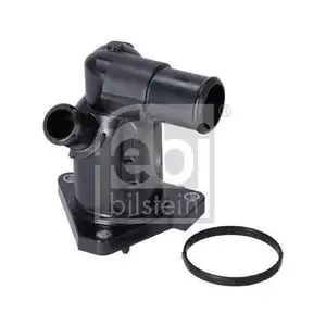 FEBI BILSTEIN 172644 Thermostat FEBI BILSTEIN 172644 Thermostat