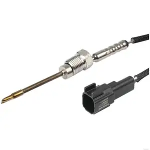 HERTH+BUSS ELPARTS 70682315 Sensor, Abgastemperatur HERTH+BUSS ELPARTS 70682315 Sensor, Abgastemperatur