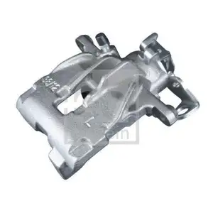 FEBI BILSTEIN 178118 Bremssattel für SEAT, VW, FORD FEBI BILSTEIN 178118 Bremssattel für SEAT, VW, FORD