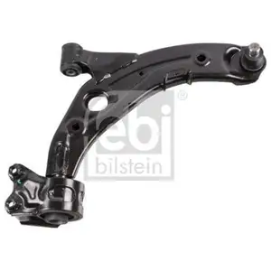 FEBI BILSTEIN 182626 Querlenker für MAZDA FEBI BILSTEIN 182626 Querlenker für MAZDA