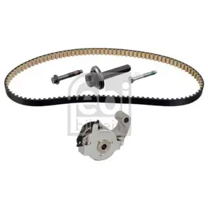 FEBI BILSTEIN 196088 Zahnriemensatz FEBI BILSTEIN 196088 Zahnriemensatz