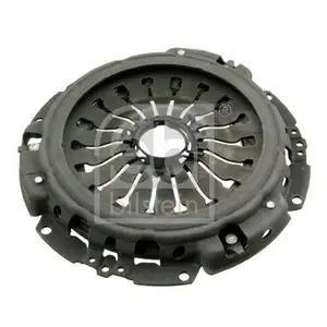 FEBI BILSTEIN 105294 Kupplungsdruckplatte FEBI BILSTEIN 105294 Kupplungsdruckplatte