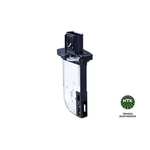 NTK 94395 Luftmassenmesser EPBMWT4-V003D für MAZDA, VOLVO, FORD, LAND, JAGUAR NTK 94395 Luftmassenmesser EPBMWT4-V003D für MAZDA, VOLVO, FORD, LAND, JAGUAR