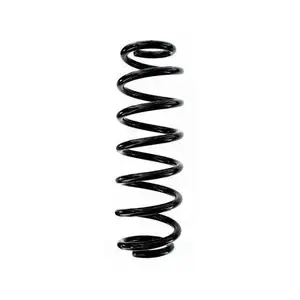 SPIDAN 87825 Fahrwerksfeder für AUDI, VW, SEAT SPIDAN 87825 Fahrwerksfeder für AUDI, VW, SEAT