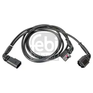FEBI BILSTEIN 171354 Adapterkabel für SCANIA FEBI BILSTEIN 171354 Adapterkabel für SCANIA