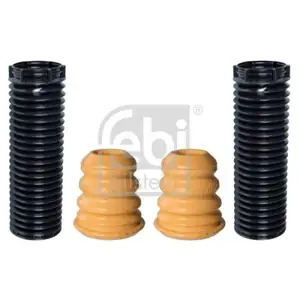 FEBI BILSTEIN 108835 Protection Kit für FORD FEBI BILSTEIN 108835 Protection Kit für FORD