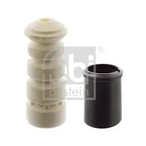FEBI BILSTEIN 07003 Protection Kit für SEAT, VW FEBI BILSTEIN 07003 Protection Kit für SEAT, VW