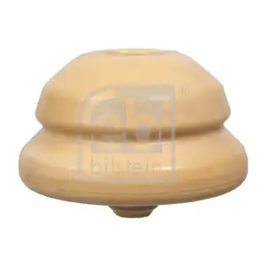 FEBI BILSTEIN 101907 Anschlagpuffer für MAN FEBI BILSTEIN 101907 Anschlagpuffer für MAN