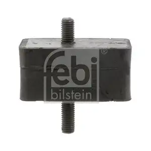FEBI BILSTEIN 15911 Getriebelager für VOLVO FEBI BILSTEIN 15911 Getriebelager für VOLVO