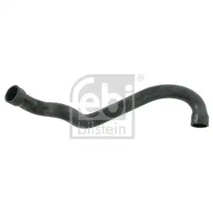 FEBI BILSTEIN 26160 Kühlwasserschlauch für MERCEDES-BENZ FEBI BILSTEIN 26160 Kühlwasserschlauch für MERCEDES-BENZ