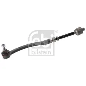 FEBI BILSTEIN 32203 Spurstange für MINI FEBI BILSTEIN 32203 Spurstange für MINI