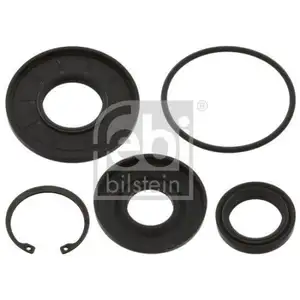 FEBI BILSTEIN 44319 Dichtungssatz f&uuml;r DAF