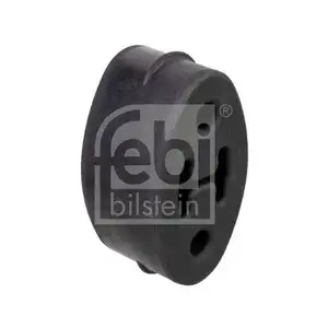 FEBI BILSTEIN 172045 Auspuffgummilager FEBI BILSTEIN 172045 Auspuffgummilager