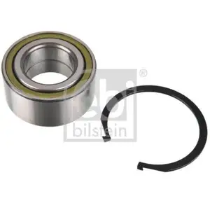 FEBI BILSTEIN 172642 Radlagersatz FEBI BILSTEIN 172642 Radlagersatz