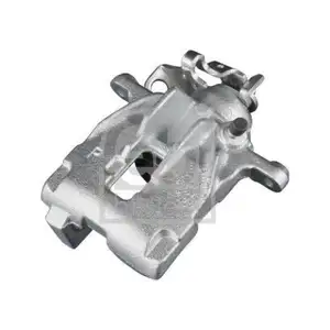 FEBI BILSTEIN 178119 Bremssattel für VW, SEAT, FORD FEBI BILSTEIN 178119 Bremssattel für VW, SEAT, FORD