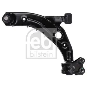 FEBI BILSTEIN 182625 Querlenker f&uuml;r MAZDA